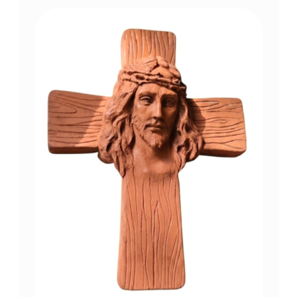 Cross of Jesus